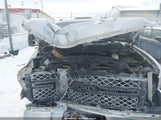Chevrolet Silverado 2500Hd Lt 1GC2KXCG3DZ283550 снимка
