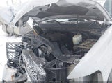 Chevrolet Silverado 2500Hd Lt 1GC2KXCG3DZ283550 снимка