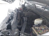 Chevrolet Silverado 2500Hd Lt 1GC2KXCG3DZ283550 снимка