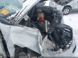 Chevrolet Silverado 2500Hd Lt 1GC2KXCG3DZ283550 снимка