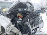 Chevrolet Silverado 2500Hd Lt 1GC2KXCG3DZ283550 снимка
