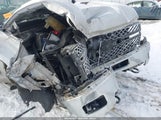 Chevrolet Silverado 2500Hd Lt 1GC2KXCG3DZ283550 снимка