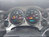 Chevrolet Silverado 2500Hd Lt 1GC2KXCG3DZ283550 снимка