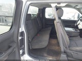 Chevrolet Silverado 2500Hd Lt 1GC2KXCG3DZ283550 снимка