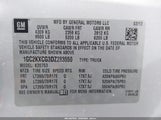 Chevrolet Silverado 2500Hd Lt 1GC2KXCG3DZ283550 снимка