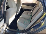 Mazda Mazda6 I Touring Plus 1YVHZ8CH8A5M43987 снимка