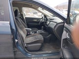 Nissan Rogue Sv KNMAT2MVXFP576725 снимка