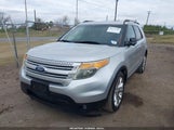 Ford Explorer Xlt 1FMHK7D85CGA82000 снимка
