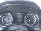 Toyota Camry Se 4T1T11AK8MU574520 fotografie