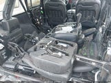 Jeep Wrangler Unlimited Rubicon 4X4 1C4JJXFMXNW208976 снимка
