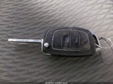 Hyundai Santa Fe Sport 2.4L 5XYZT3LBXEG132150 снимка