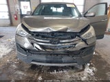 Hyundai Santa Fe Sport 2.4L 5XYZT3LBXEG132150 fotografie