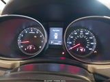 Hyundai Santa Fe Sport 2.4L 5XYZT3LBXEG132150 снимка