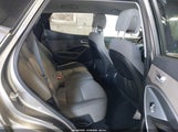 Hyundai Santa Fe Sport 2.4L 5XYZT3LBXEG132150 fotografie