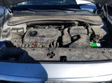 Hyundai Santa Fe Sel 5NMS33AD4LH217106 снимка
