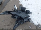 Subaru Crosstrek Premium JF2GUADC5R8372463 снимка