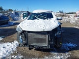 Hyundai Santa Fe Se KM8SM4HF1GU154258 снимка