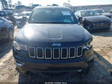 Jeep Grand Cherokee Laredo E 4X2 1C4RJEAG5JC300579 photo