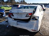 Honda Civic Se 19XFB2F70FE220713 снимка