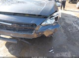 Subaru Crosstrek 2.0I Premium JF2GTACC5K8378273 photo