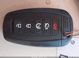 Miniaturka zdjęcia 11