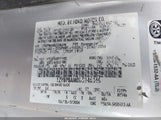 Ford Mustang V6 1ZVBP8AM0D5246346 снимка