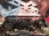 Jeep Wrangler Unlimited Sahara 1J4GA59127L192092 photo