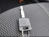 Nissan Sentra Fe+ S 3N1AB7AP4FY226837 снимка
