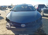 Toyota Corolla S Plus 5YFBURHE9GP567406 снимка