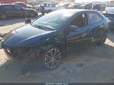 Toyota Corolla S Plus 5YFBURHE9GP567406 снимка