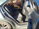 Toyota Corolla S Plus 5YFBURHE9GP567406 fotografie