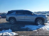 Chevrolet Traverse Awd Lt 1GNEVGRS8SJ279710 снимка