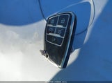 Chevrolet Traverse Awd Lt 1GNEVGRS8SJ279710 снимка