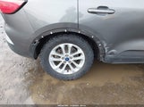 Ford Escape Se 1FMCU9G63NUA71110 снимка