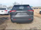 Toyota Rav4 Le 2T3K1RFV6PC243882 снимка