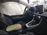 Toyota Rav4 Le 2T3K1RFV6PC243882 снимка