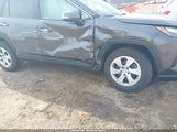 Toyota Rav4 Le 2T3K1RFV6PC243882 снимка