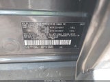 Toyota Rav4 Le 2T3K1RFV6PC243882 снимка