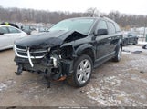 Dodge Journey Limited 3C4PDDDG2ET157167 снимка