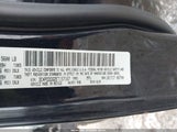 Dodge Journey Limited 3C4PDDDG2ET157167 снимка