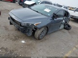 Kia Forte Fe 3KPF24AD6NE474918 снимка