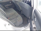 Nissan Versa 1.8S 3N1BC1CP4BL380791 снимка