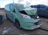 Nissan Nv200 Cargo Sv Xtronic Cvt 3N6CM0KN3LK694848 photo