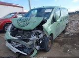 Nissan Nv200 Cargo Sv Xtronic Cvt 3N6CM0KN3LK694848 fotografie