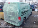 Nissan Nv200 Cargo Sv Xtronic Cvt 3N6CM0KN3LK694848 photo