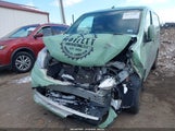 Nissan Nv200 Cargo Sv Xtronic Cvt 3N6CM0KN3LK694848 fotografie