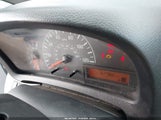 Nissan Nv200 Cargo Sv Xtronic Cvt 3N6CM0KN3LK694848 photo