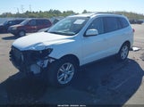 Hyundai Santa Fe Limited 5XYZK3AB0CG126800 photo