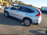 Honda Cr-V Ex-L 2HKRM3H75EH524771 снимка