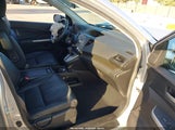 Honda Cr-V Ex-L 2HKRM3H75EH524771 снимка